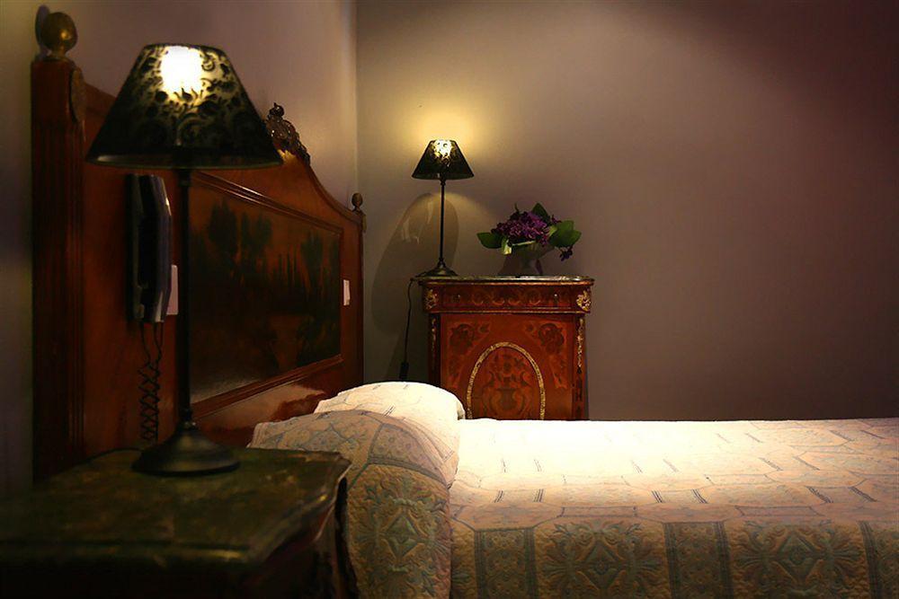Arnaud Bernard Hotel Τουλούζη Εξωτερικό φωτογραφία